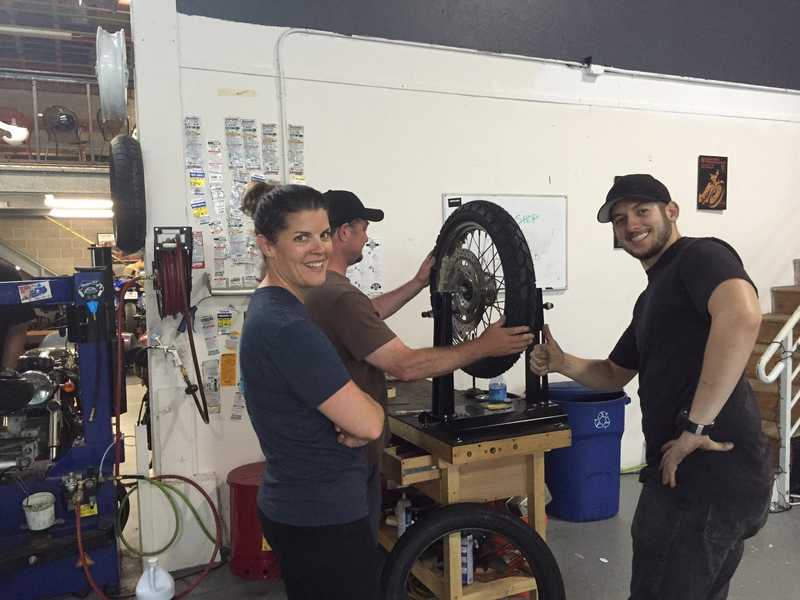 Winterreifenpflicht in Oesterreich: Regeln und Fristen